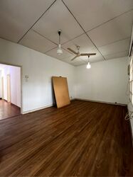 Clementi Park (D21), Detached #476470181